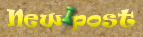 Creaza un subiect nou